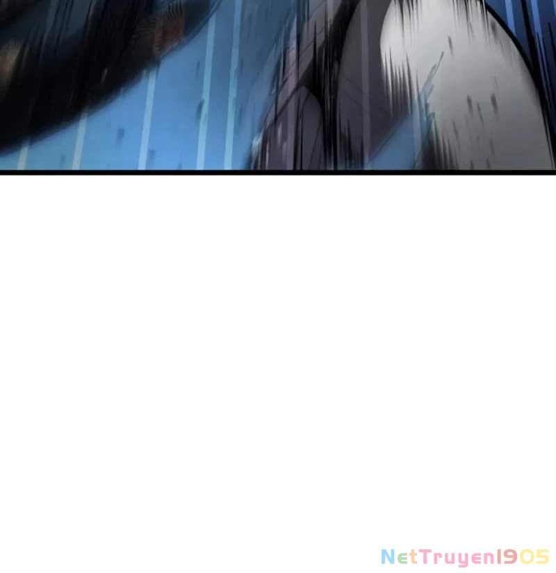 Sự Trở Lại Của Quyền Vương Chapter 5 - 148