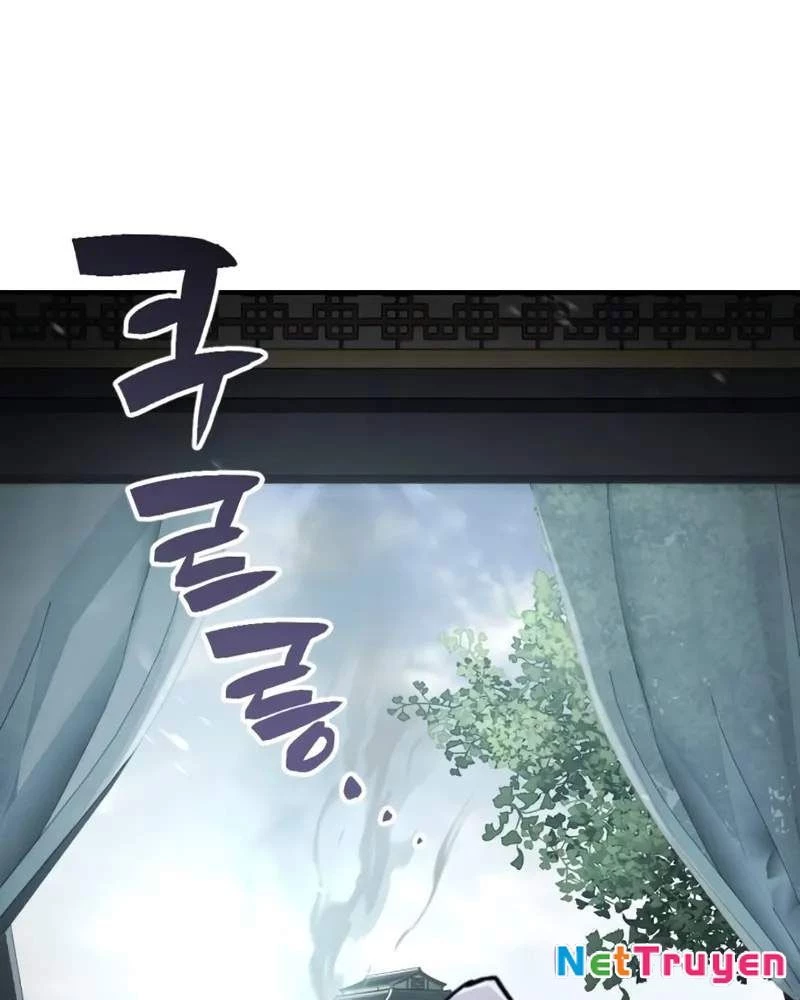 Sự Trở Lại Của Quyền Vương Chapter 5 - 151