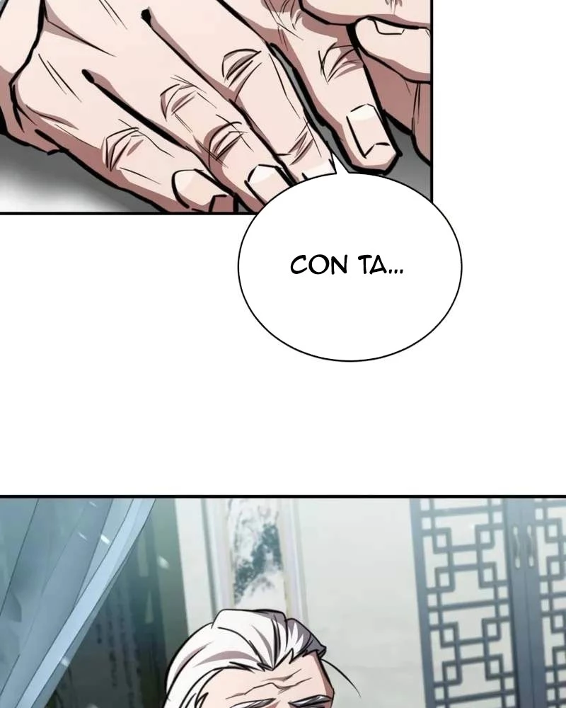 Sự Trở Lại Của Quyền Vương Chapter 5 - 155