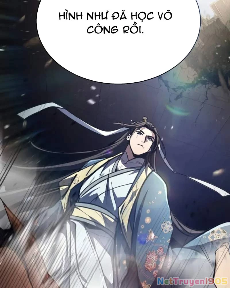 Sự Trở Lại Của Quyền Vương Chapter 5 - 157