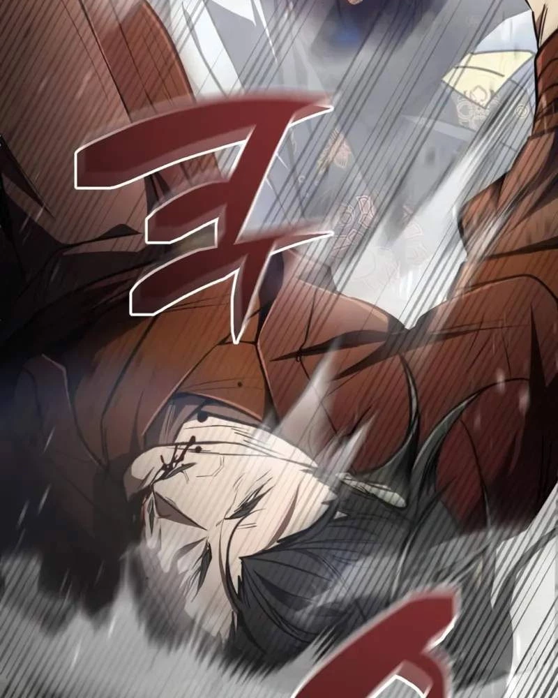 Sự Trở Lại Của Quyền Vương Chapter 5 - 158