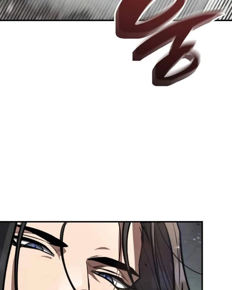 Sự Trở Lại Của Quyền Vương Chapter 5 - 159