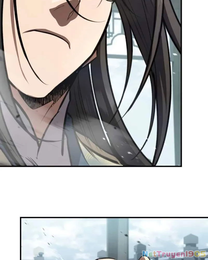 Sự Trở Lại Của Quyền Vương Chapter 5 - 160