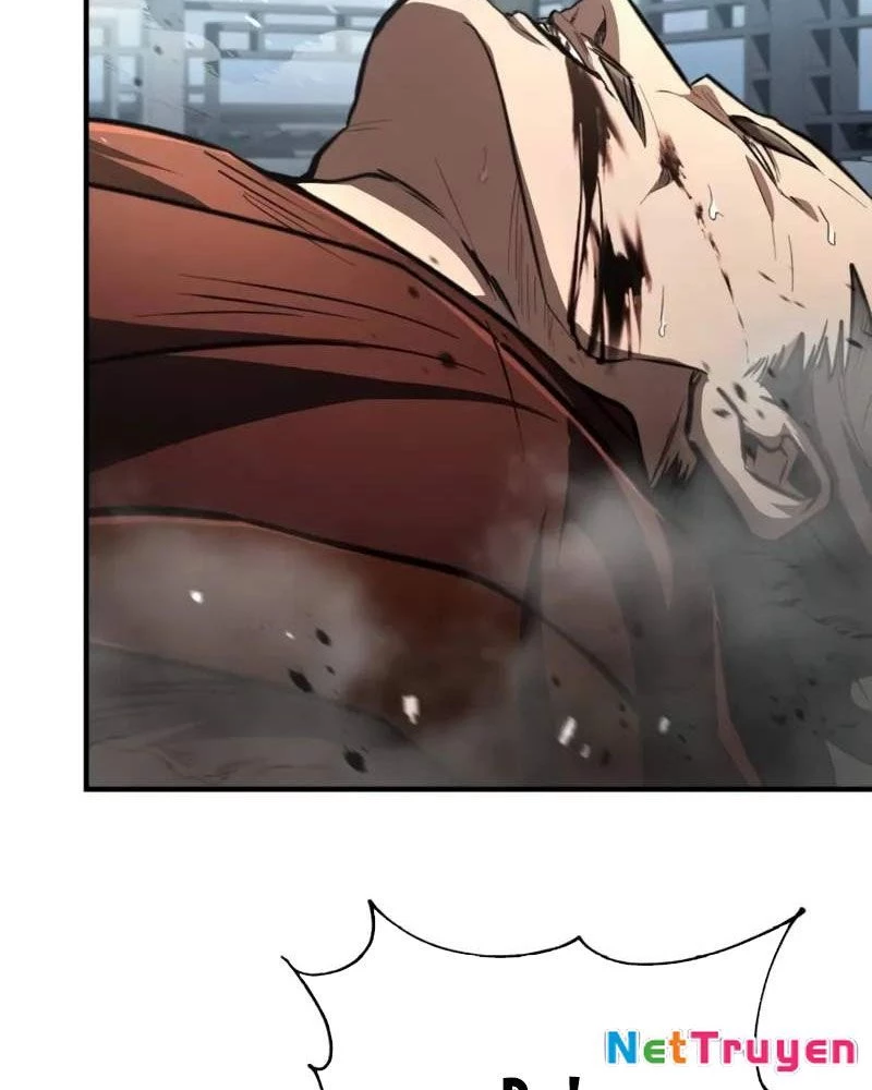 Sự Trở Lại Của Quyền Vương Chapter 5 - 161