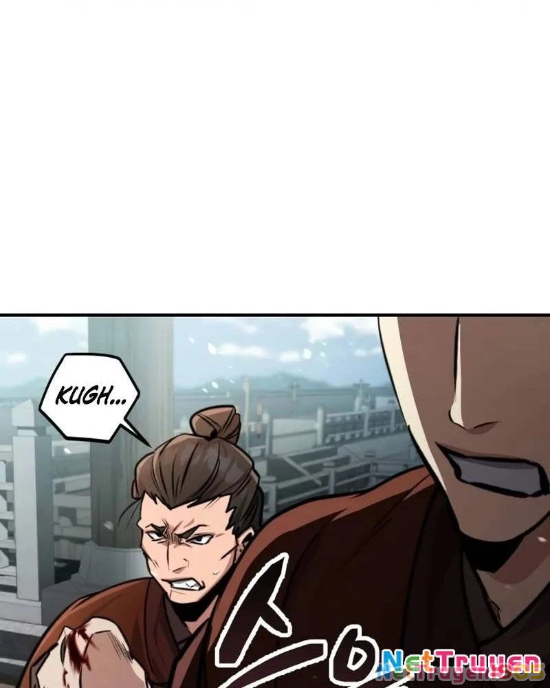 Sự Trở Lại Của Quyền Vương Chapter 5 - 166
