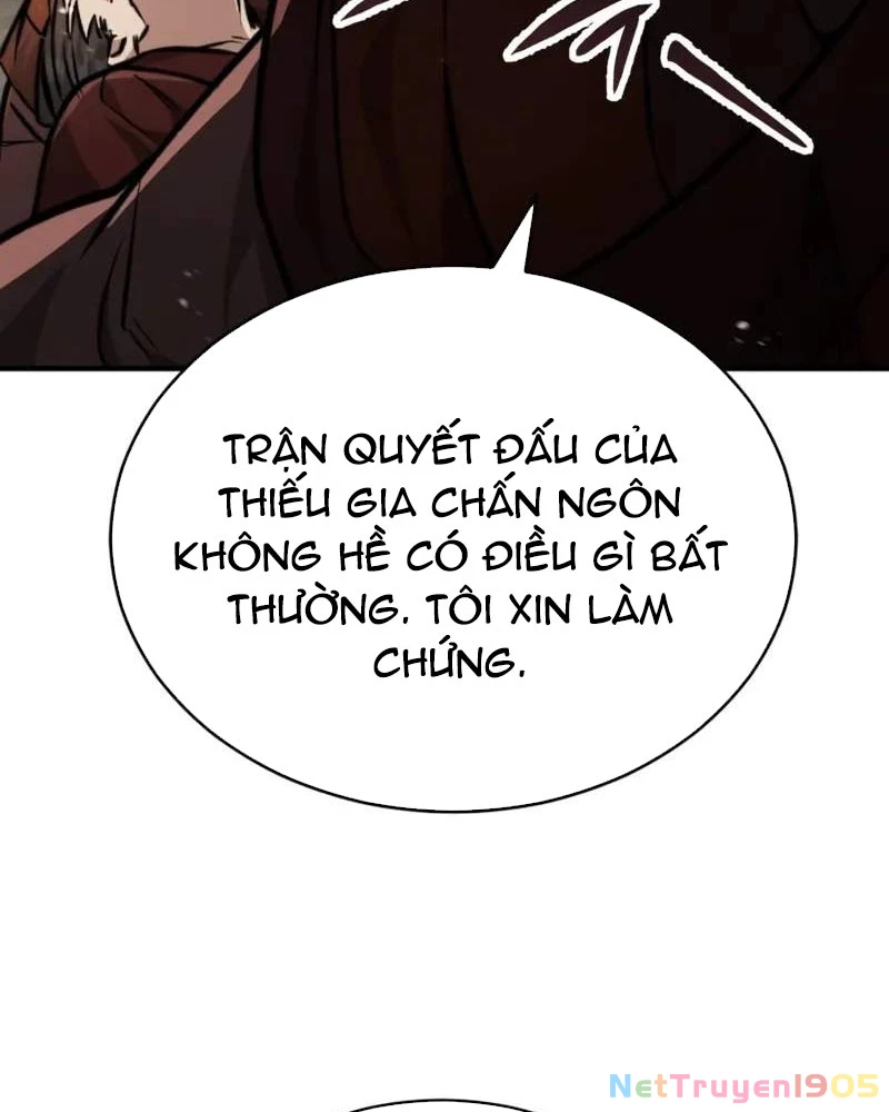 Sự Trở Lại Của Quyền Vương Chapter 5 - 167