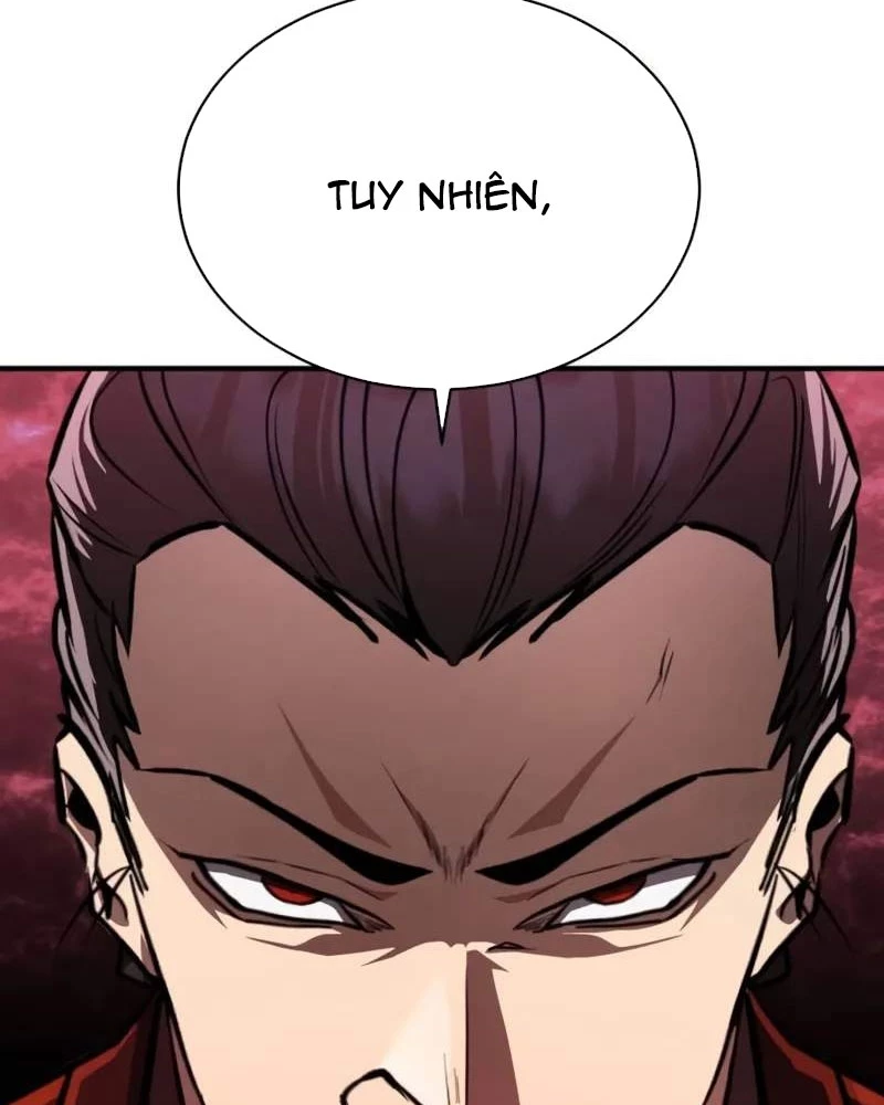 Sự Trở Lại Của Quyền Vương Chapter 5 - 168