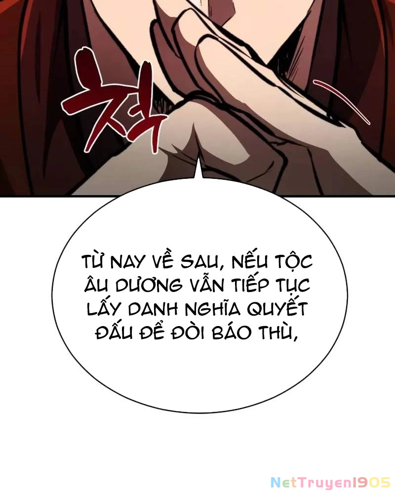 Sự Trở Lại Của Quyền Vương Chapter 5 - 169