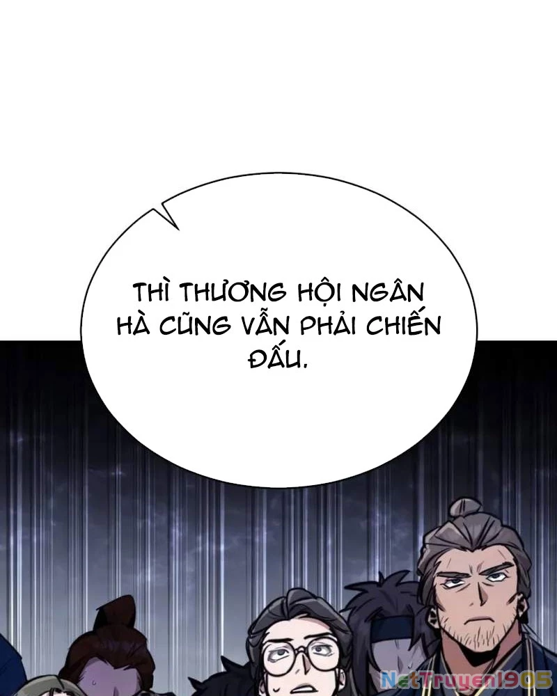 Sự Trở Lại Của Quyền Vương Chapter 5 - 170