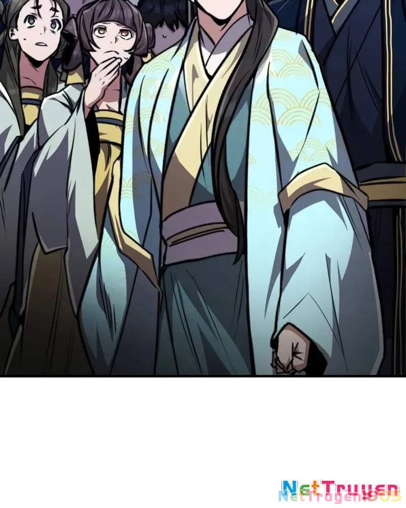 Sự Trở Lại Của Quyền Vương Chapter 5 - 171