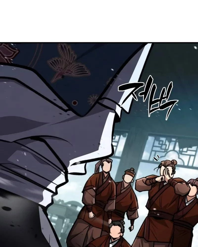 Sự Trở Lại Của Quyền Vương Chapter 5 - 172