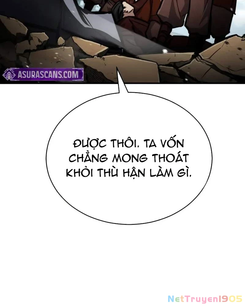 Sự Trở Lại Của Quyền Vương Chapter 5 - 173