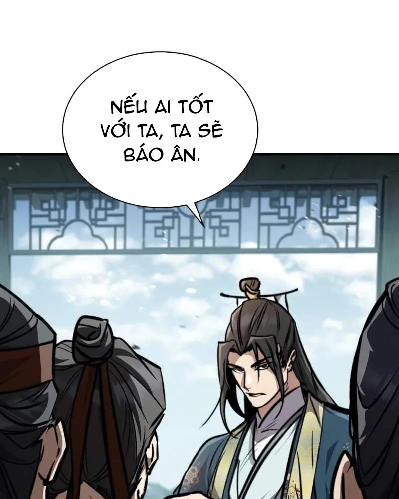 Sự Trở Lại Của Quyền Vương Chapter 5 - 174