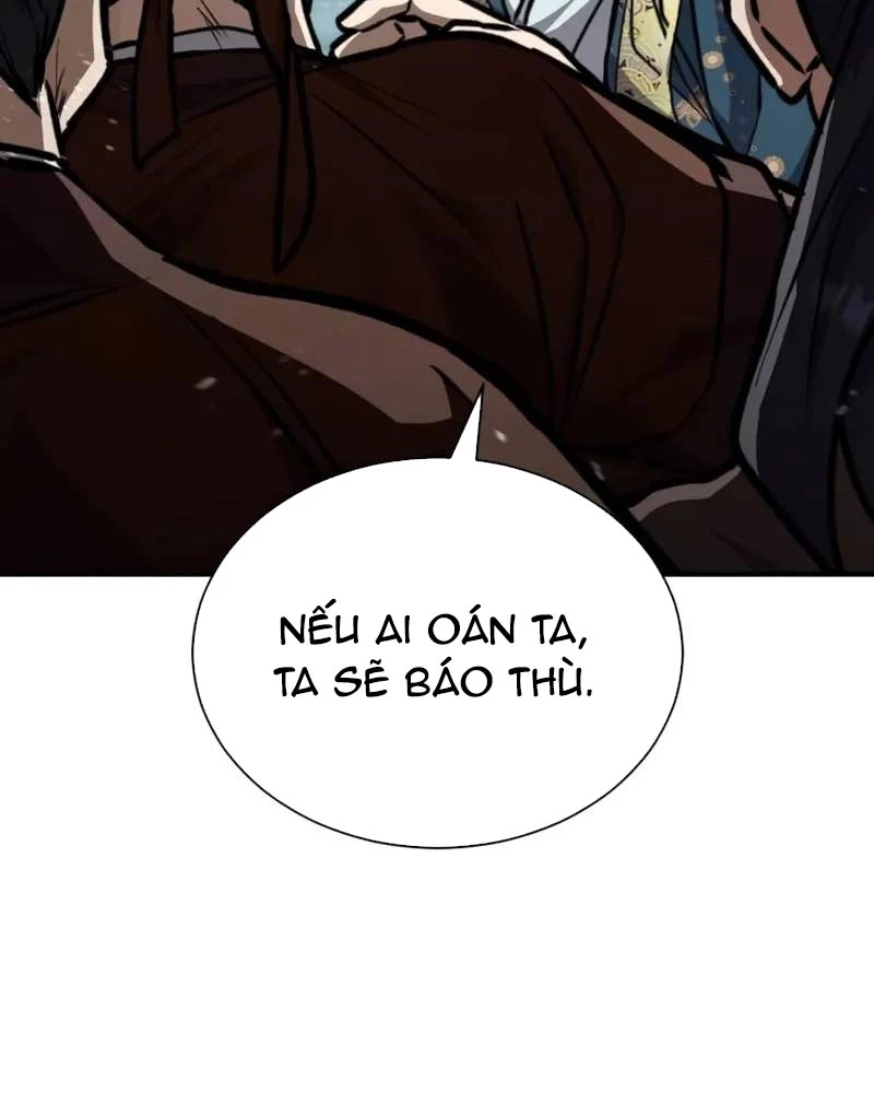 Sự Trở Lại Của Quyền Vương Chapter 5 - 175