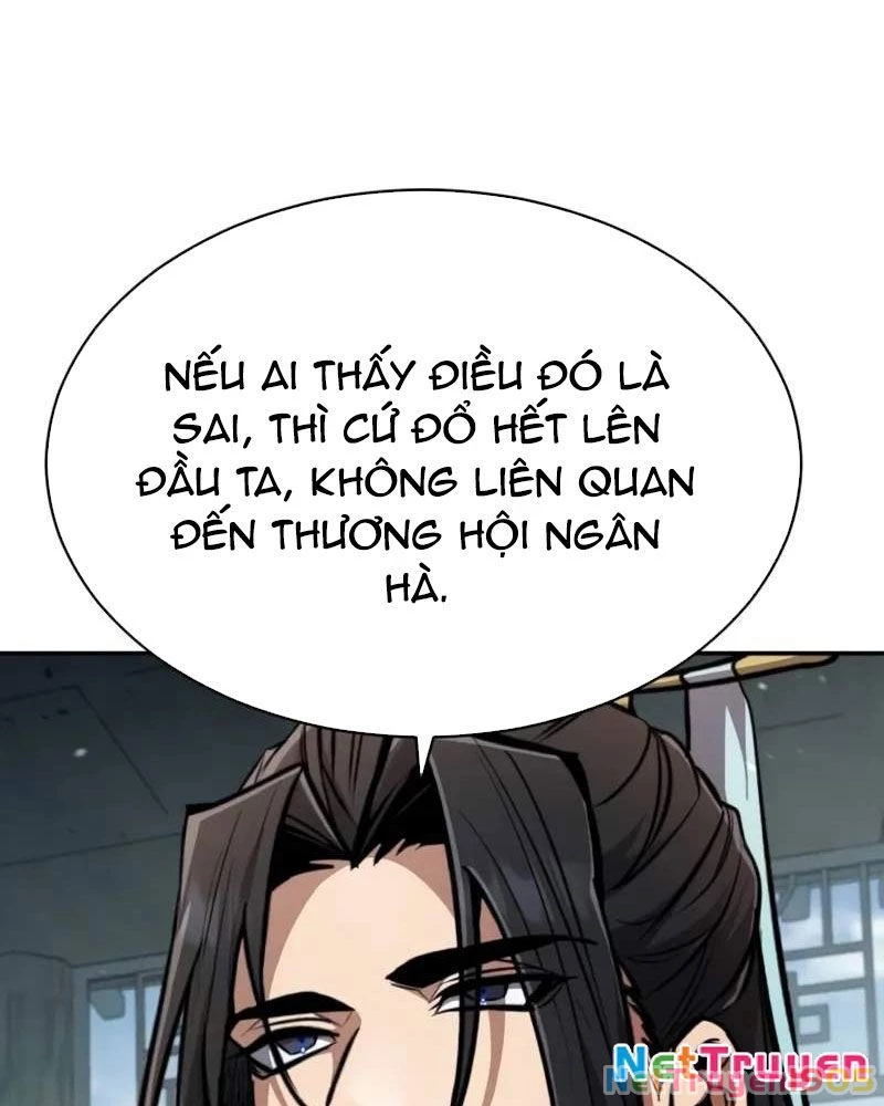 Sự Trở Lại Của Quyền Vương Chapter 5 - 176