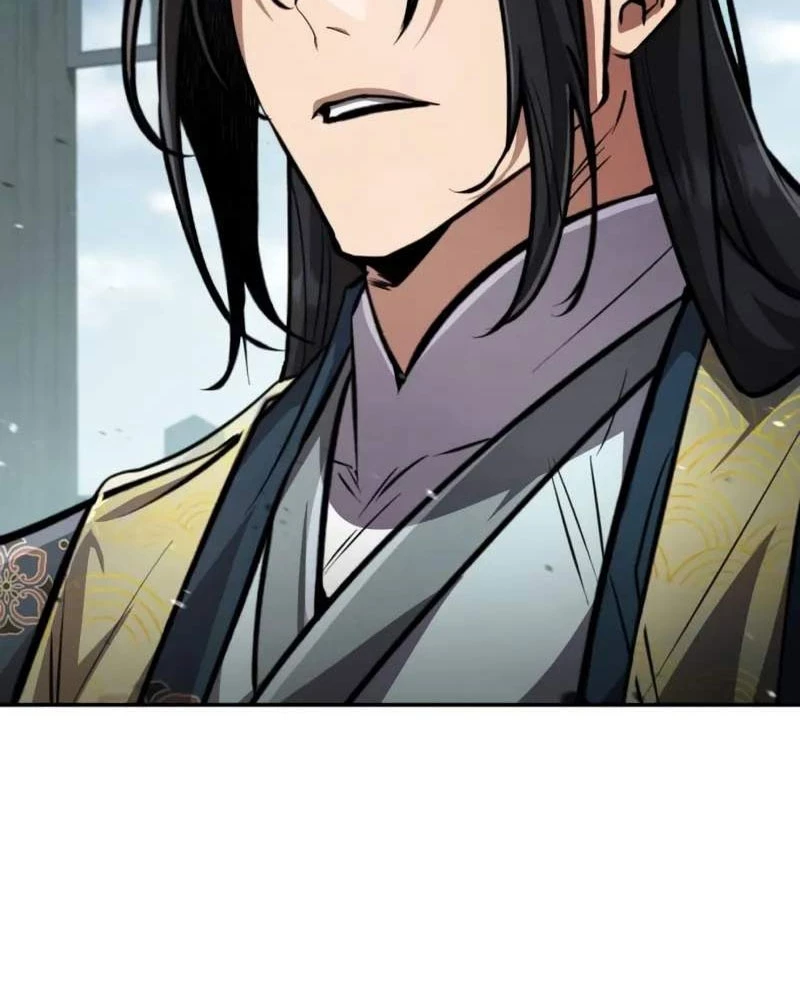 Sự Trở Lại Của Quyền Vương Chapter 5 - 177