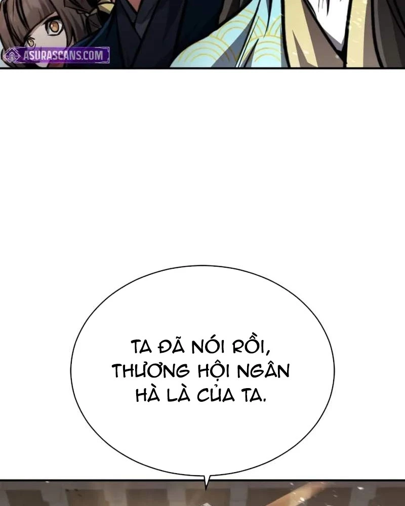 Sự Trở Lại Của Quyền Vương Chapter 5 - 180
