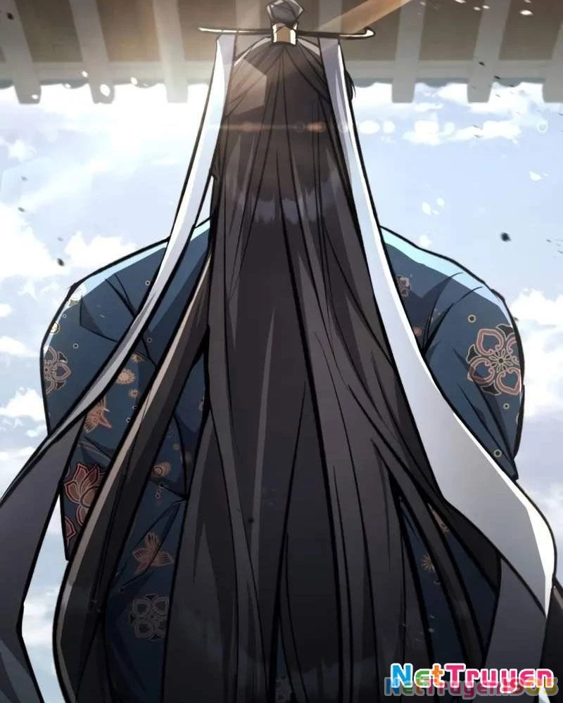 Sự Trở Lại Của Quyền Vương Chapter 5 - 181
