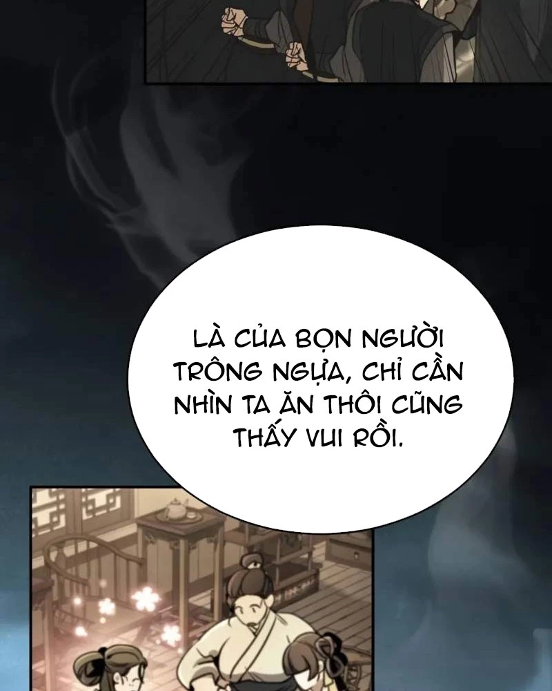 Sự Trở Lại Của Quyền Vương Chapter 5 - 185