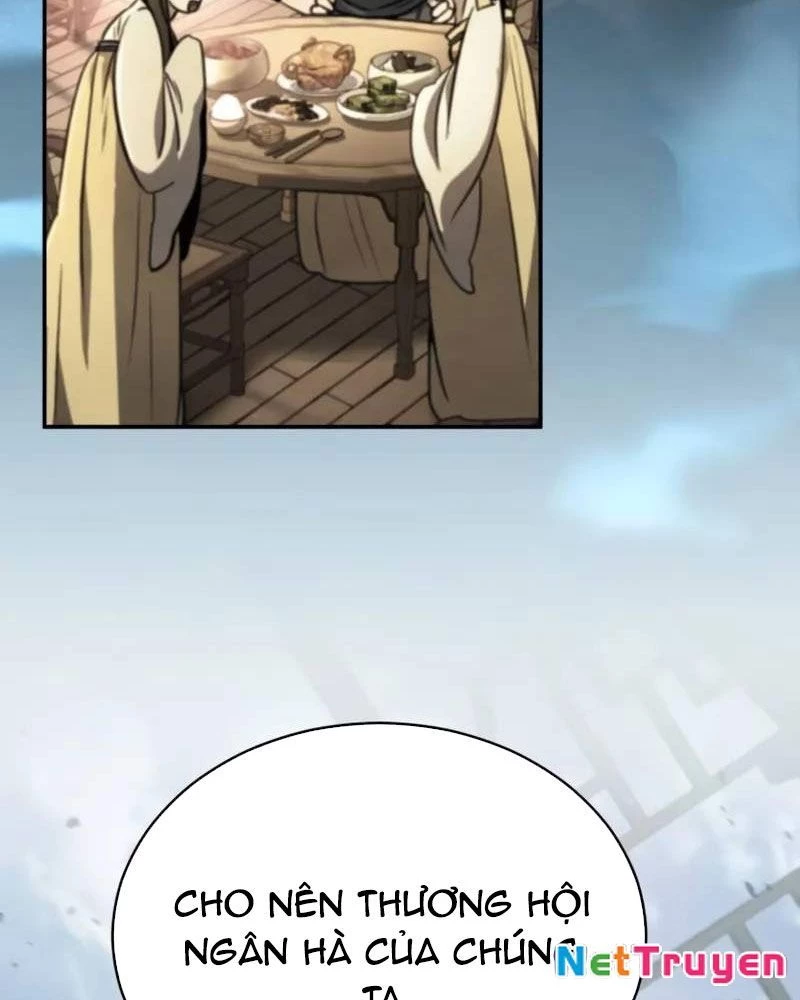 Sự Trở Lại Của Quyền Vương Chapter 5 - 186