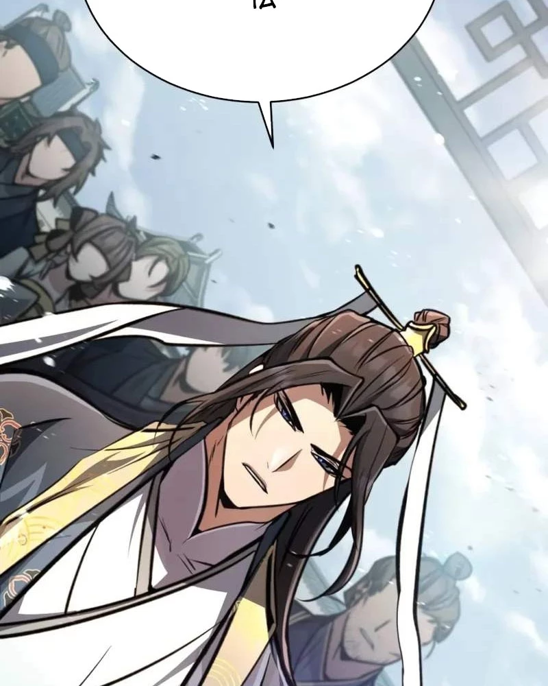 Sự Trở Lại Của Quyền Vương Chapter 5 - 187