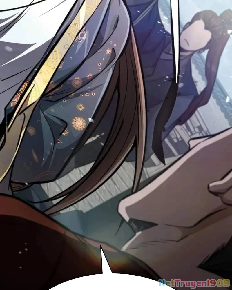 Sự Trở Lại Của Quyền Vương Chapter 5 - 188