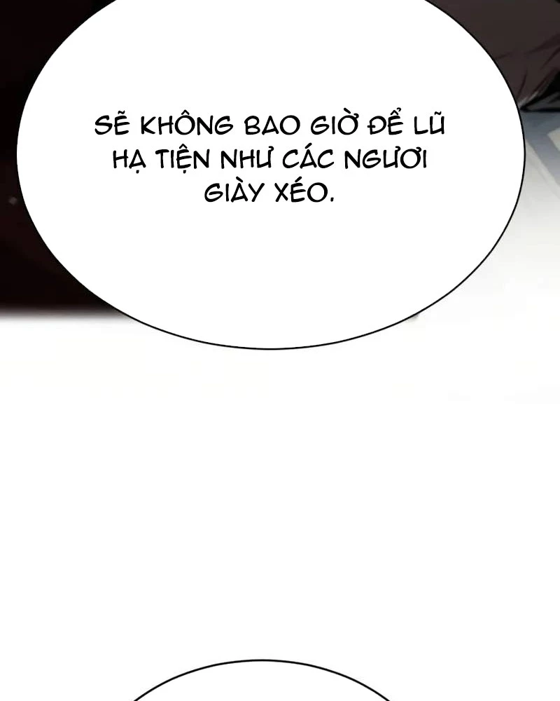 Sự Trở Lại Của Quyền Vương Chapter 5 - 189