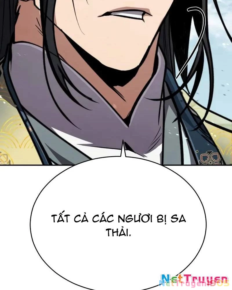 Sự Trở Lại Của Quyền Vương Chapter 5 - 191