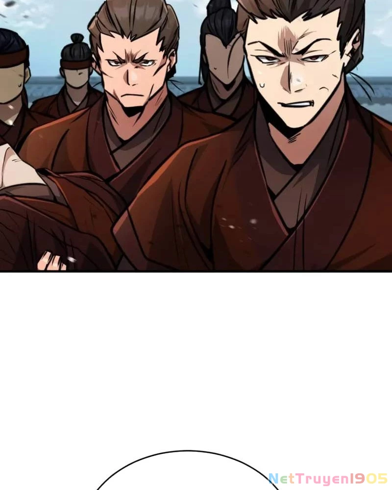 Sự Trở Lại Của Quyền Vương Chapter 5 - 194