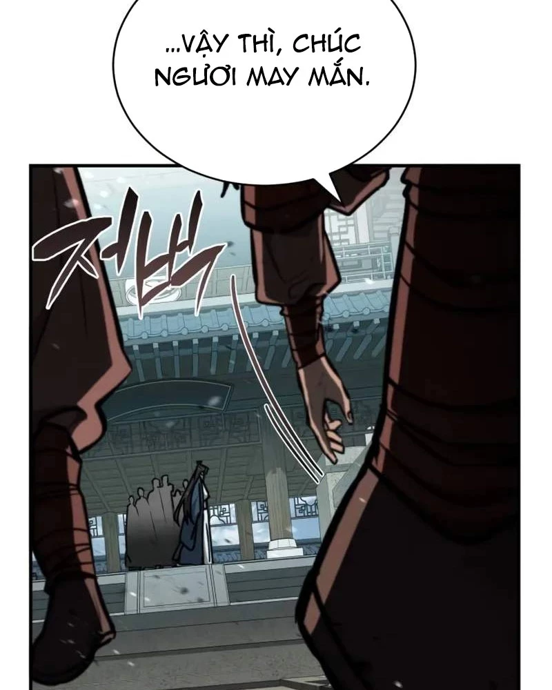 Sự Trở Lại Của Quyền Vương Chapter 5 - 195