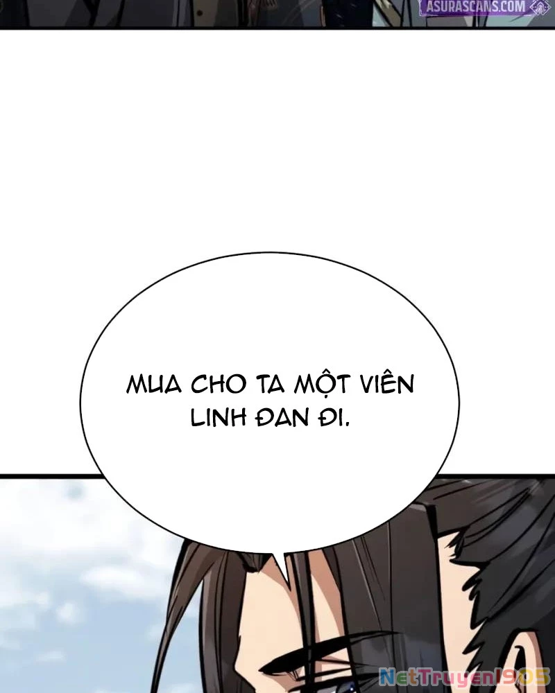 Sự Trở Lại Của Quyền Vương Chapter 5 - 204