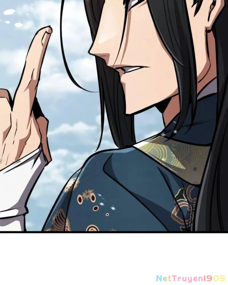 Sự Trở Lại Của Quyền Vương Chapter 5 - 205