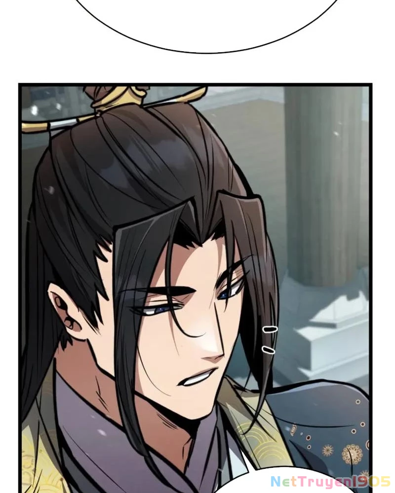 Sự Trở Lại Của Quyền Vương Chapter 5 - 210
