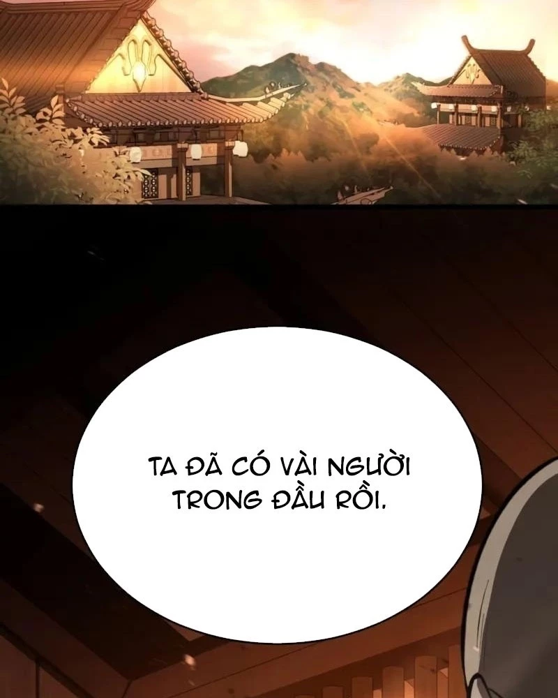 Sự Trở Lại Của Quyền Vương Chapter 5 - 212