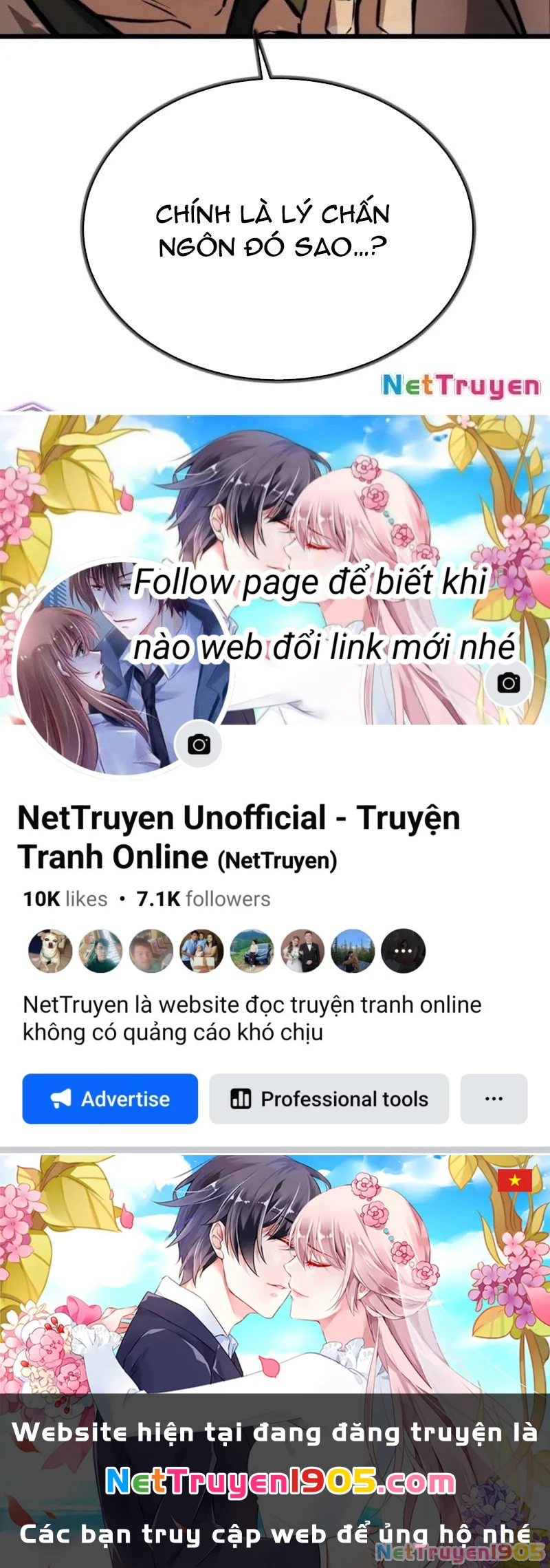 Sự Trở Lại Của Quyền Vương Chapter 5 - 216