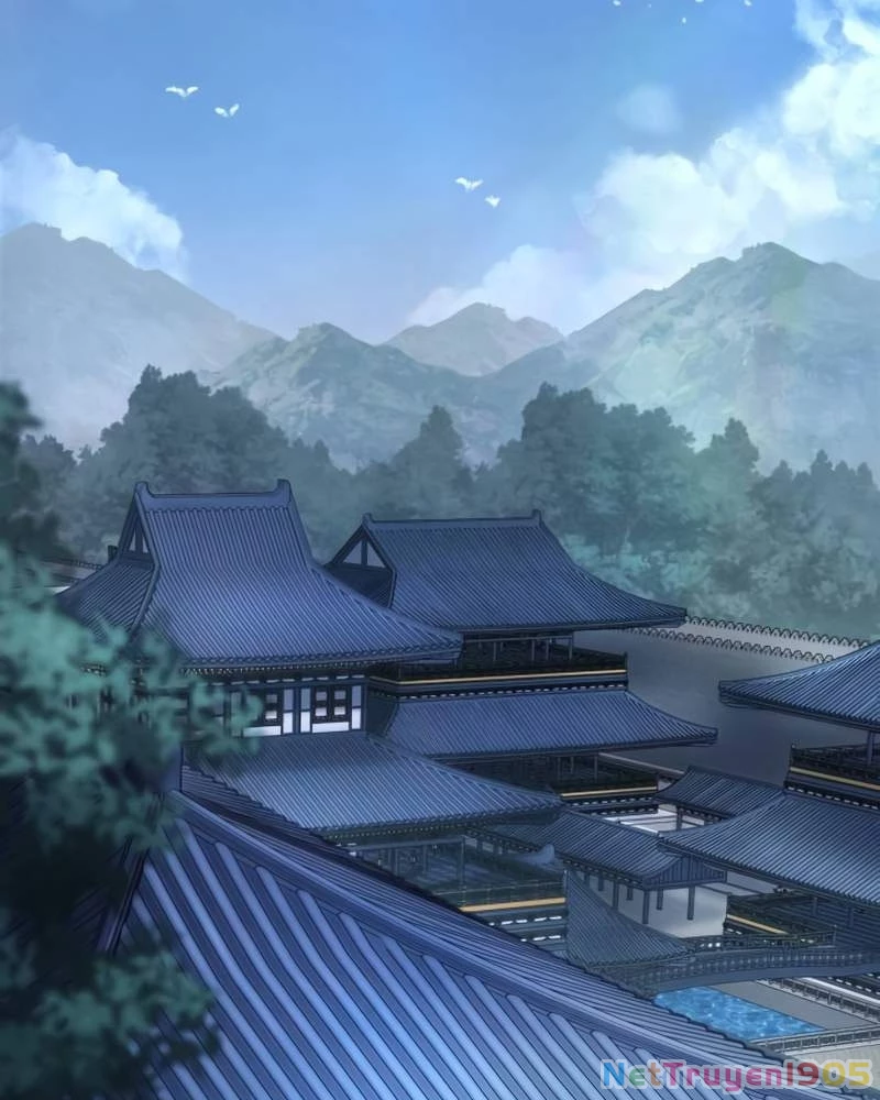 Sự Trở Lại Của Quyền Vương Chapter 6 - 2