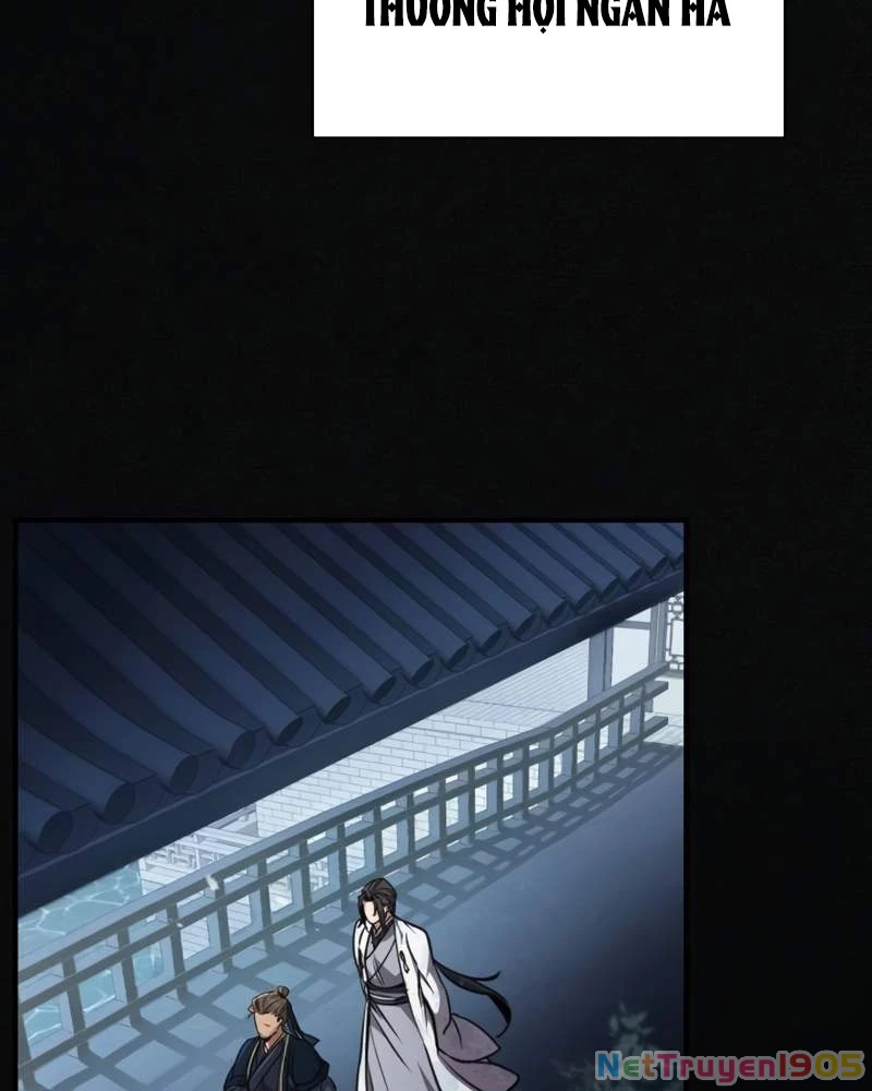 Sự Trở Lại Của Quyền Vương Chapter 6 - 4