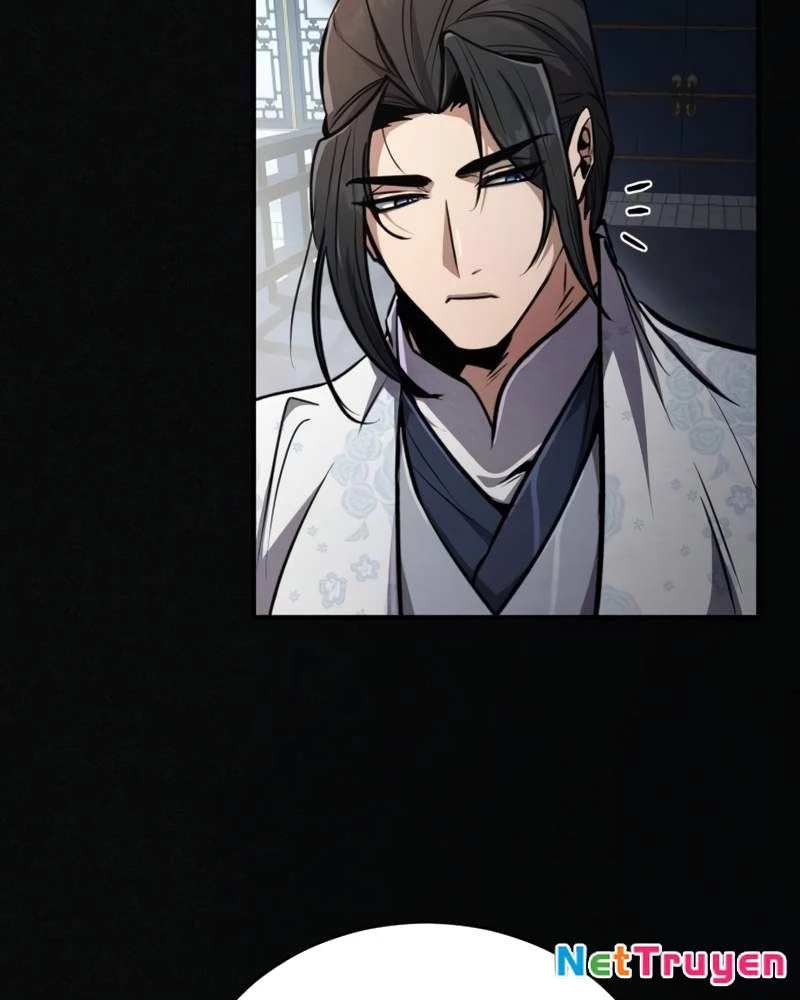 Sự Trở Lại Của Quyền Vương Chapter 6 - 6