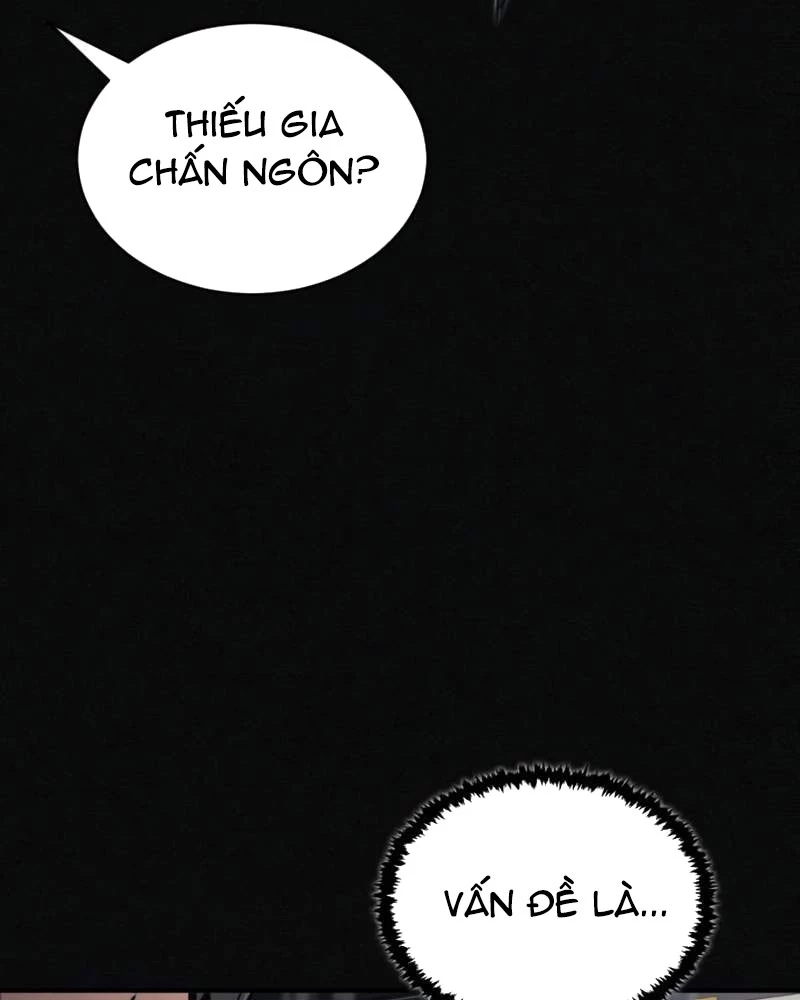 Sự Trở Lại Của Quyền Vương Chapter 6 - 18