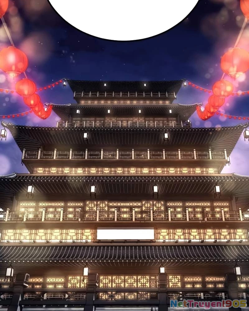 Sự Trở Lại Của Quyền Vương Chapter 6 - 24