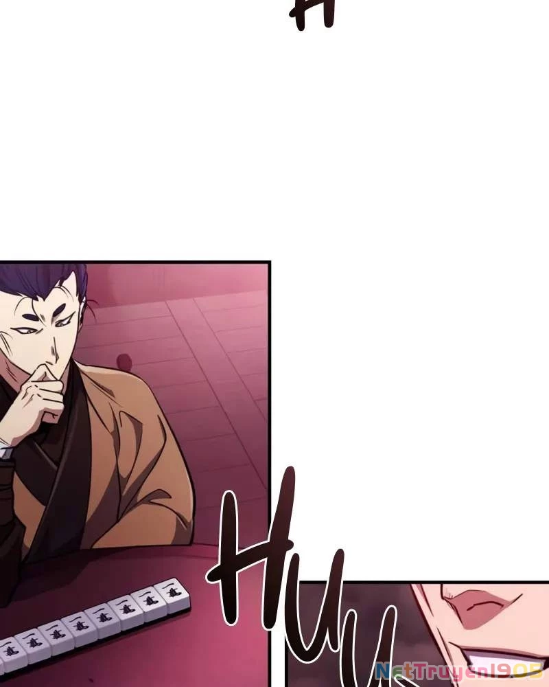 Sự Trở Lại Của Quyền Vương Chapter 6 - 27