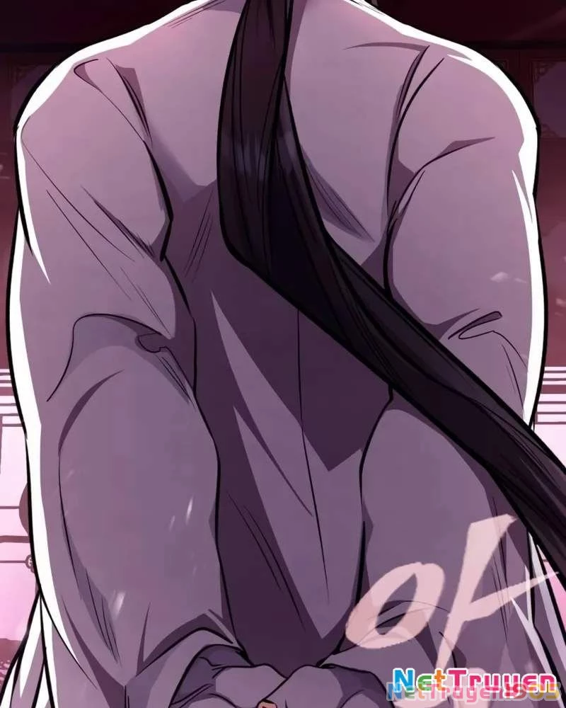 Sự Trở Lại Của Quyền Vương Chapter 6 - 31