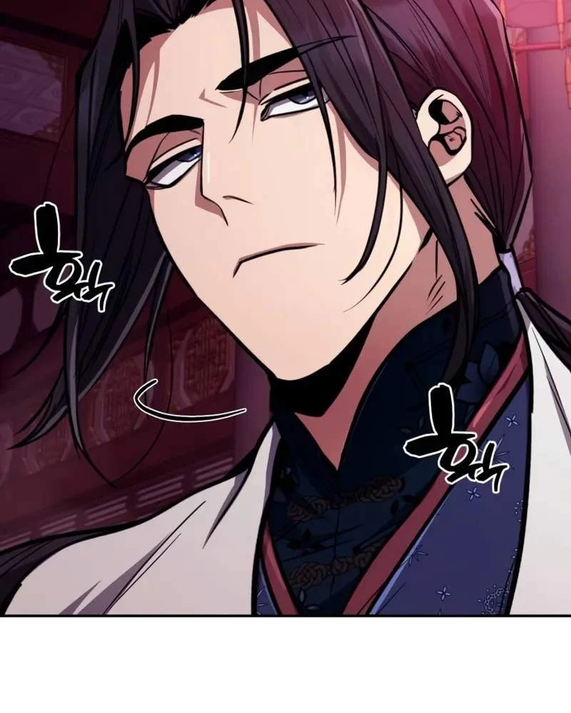 Sự Trở Lại Của Quyền Vương Chapter 6 - 33
