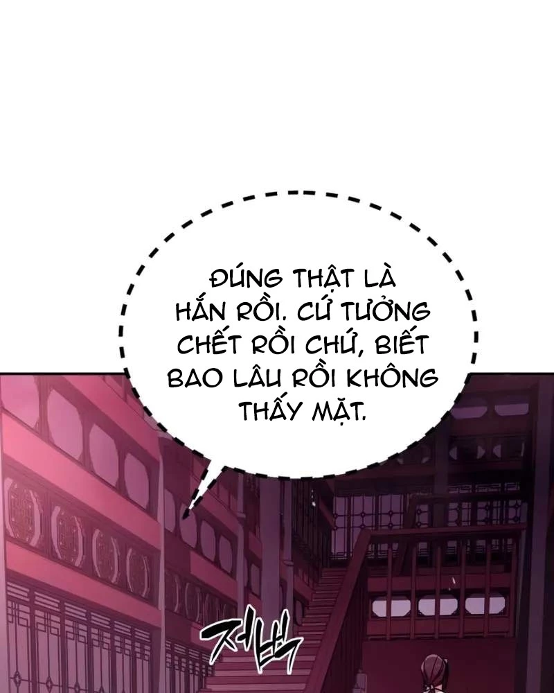 Sự Trở Lại Của Quyền Vương Chapter 6 - 34