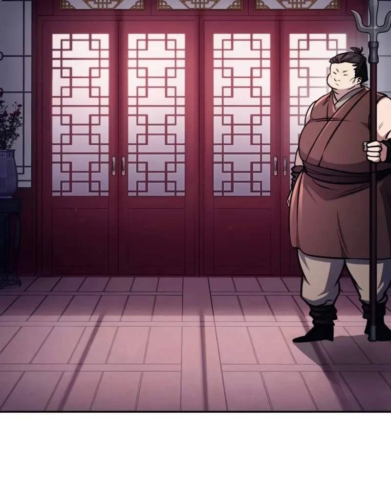 Sự Trở Lại Của Quyền Vương Chapter 6 - 38