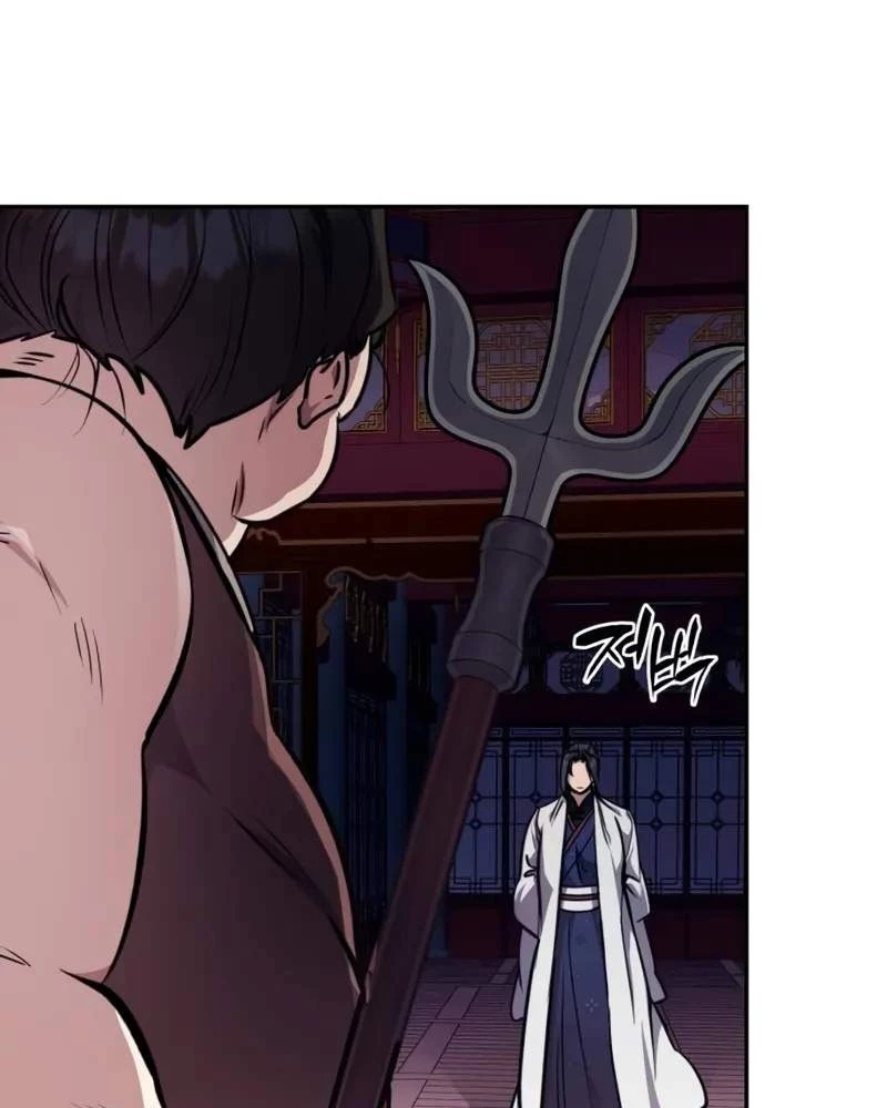 Sự Trở Lại Của Quyền Vương Chapter 6 - 39