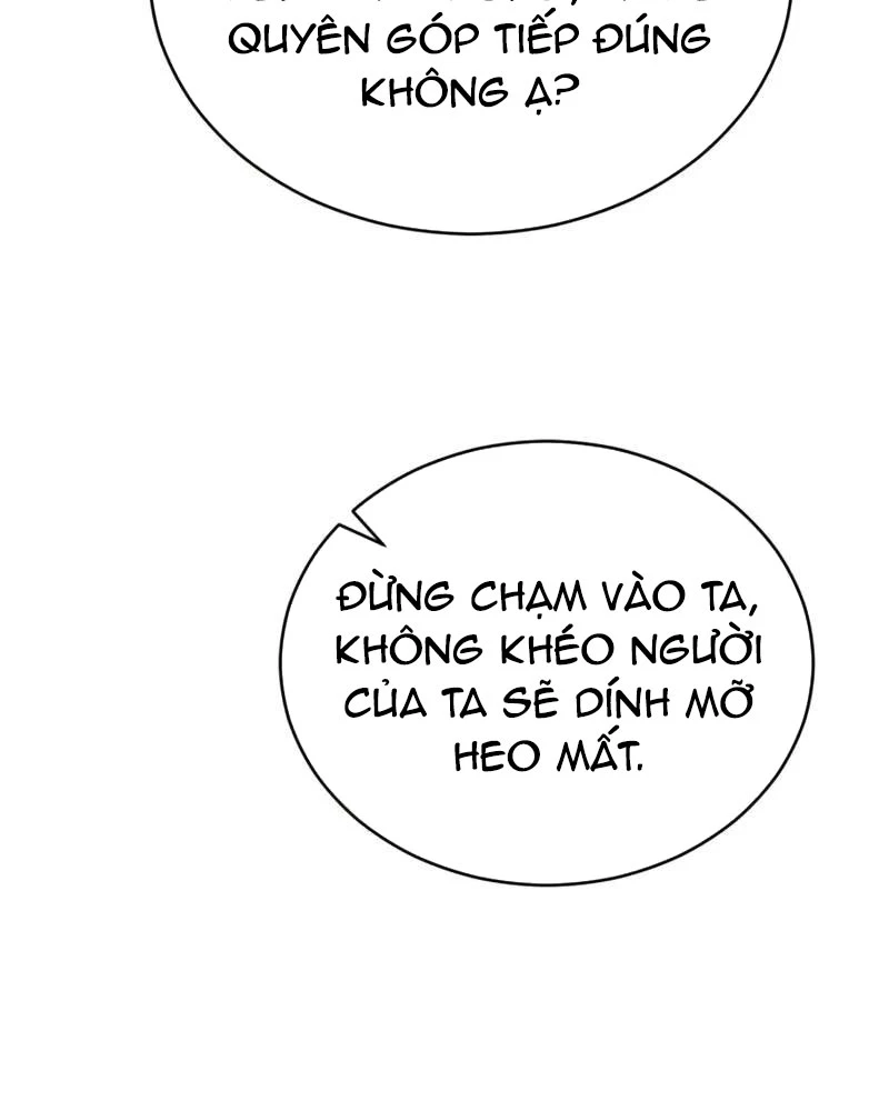 Sự Trở Lại Của Quyền Vương Chapter 6 - 42