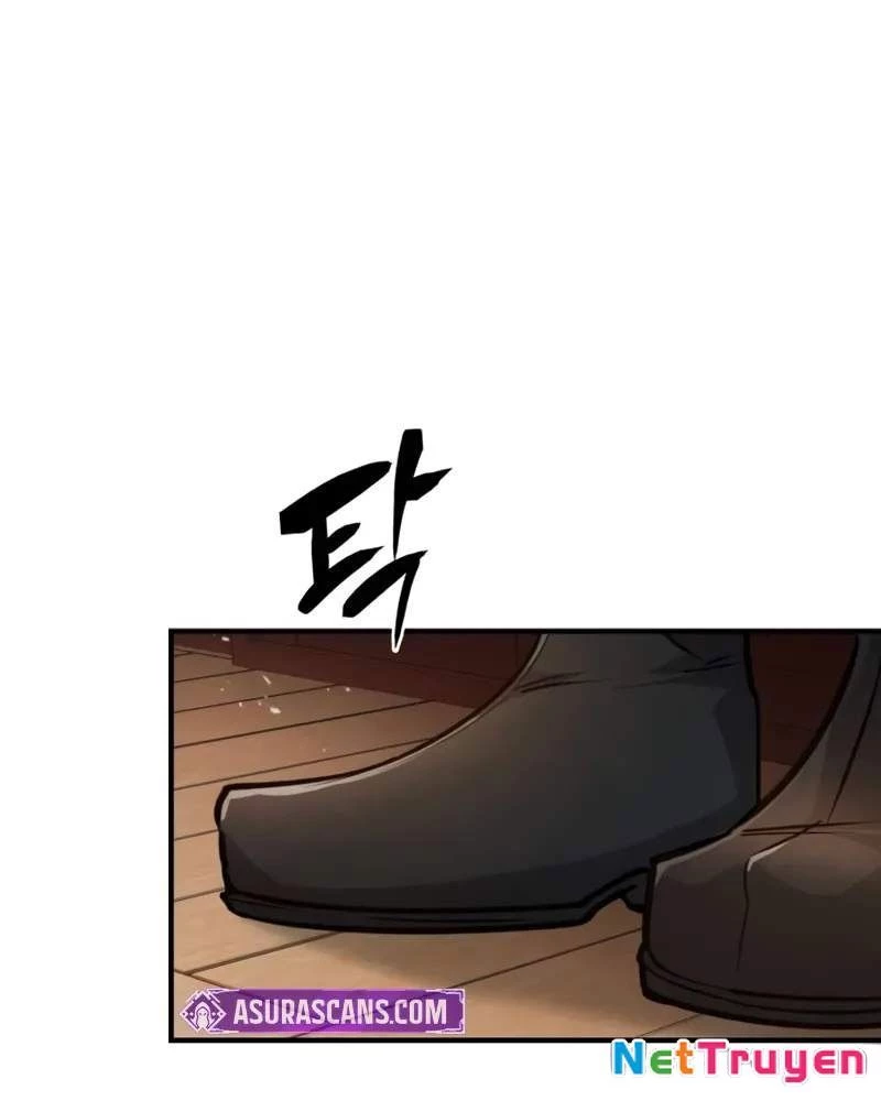 Sự Trở Lại Của Quyền Vương Chapter 6 - 46