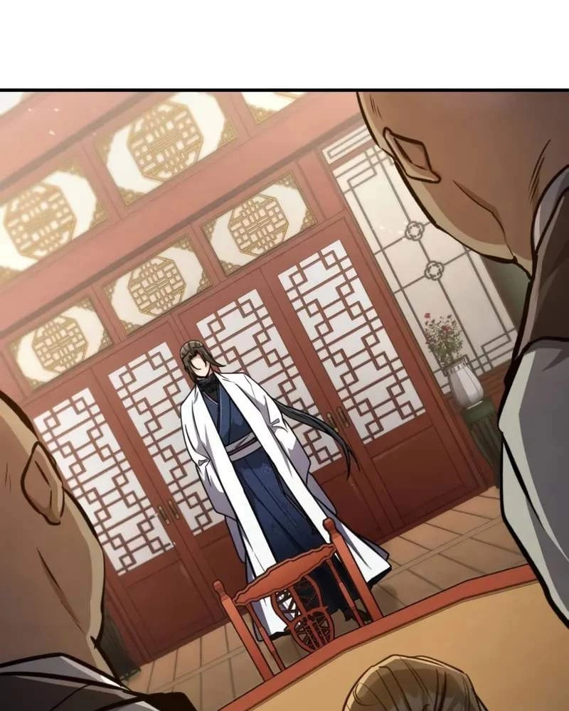 Sự Trở Lại Của Quyền Vương Chapter 6 - 47