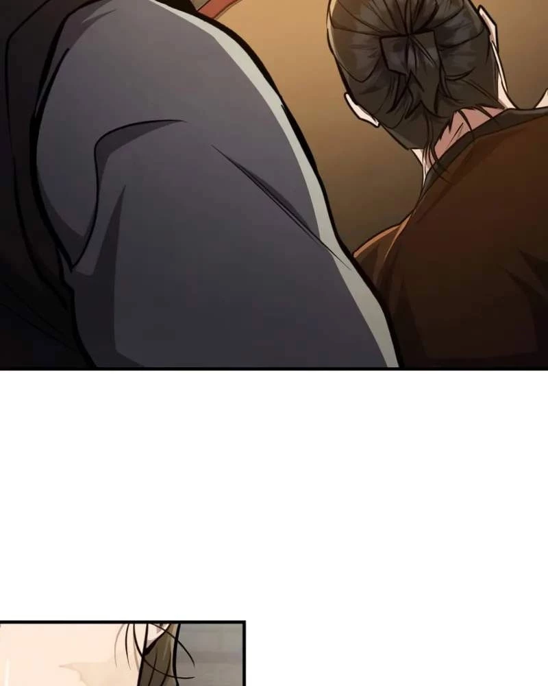 Sự Trở Lại Của Quyền Vương Chapter 6 - 48